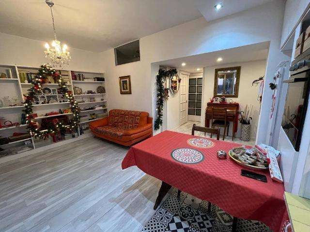 Appartamento in vendita a Mediglia, Lombardia