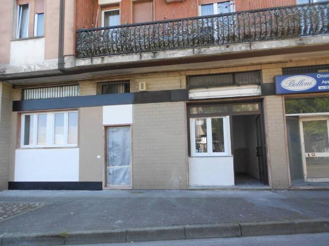 Appartamento in vendita a Cascina Saresano, Mediglia