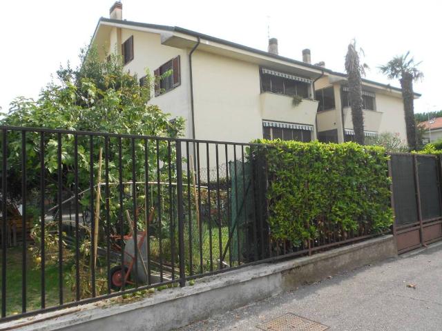 Appartamento in vendita a San Martino Olearo, Mediglia