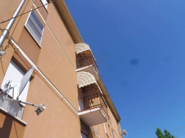 Appartamento in vendita a Unione Comuni Modenesi Area Nord, Medolla