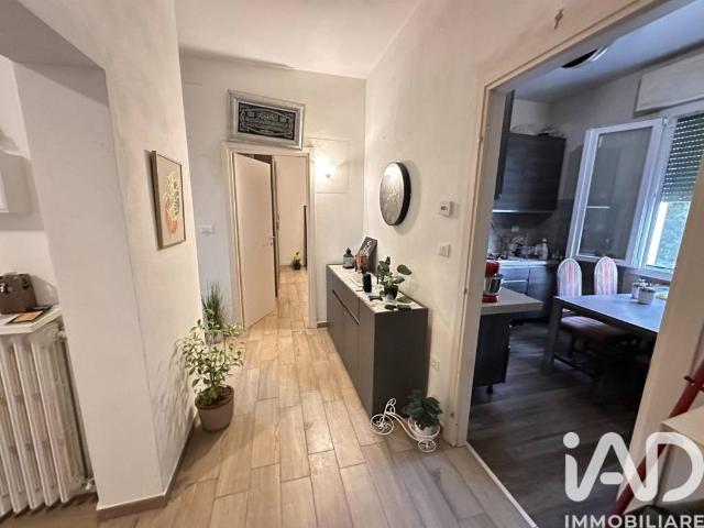 Appartamento in vendita a Unione Comuni Modenesi Area Nord, Medolla