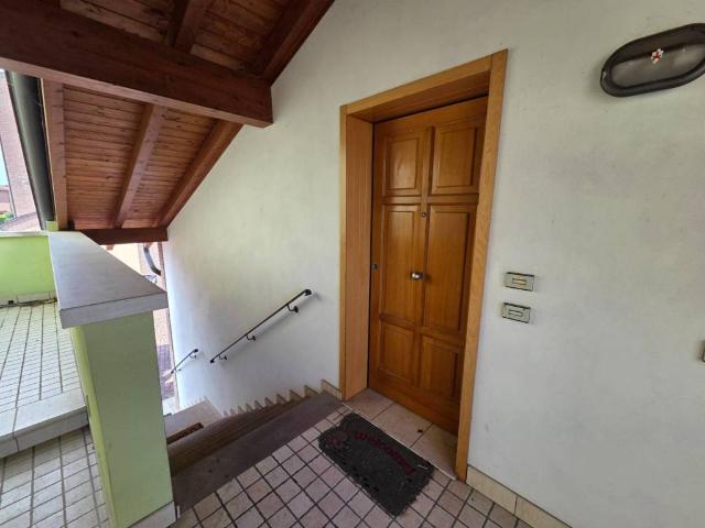 Appartamento in vendita a Unione Comuni Modenesi Area Nord, Medolla