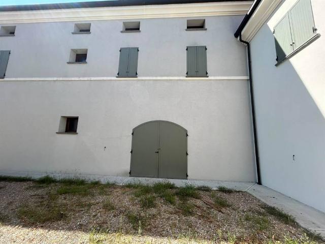 Appartamento in vendita a Unione Comuni Modenesi Area Nord, Medolla