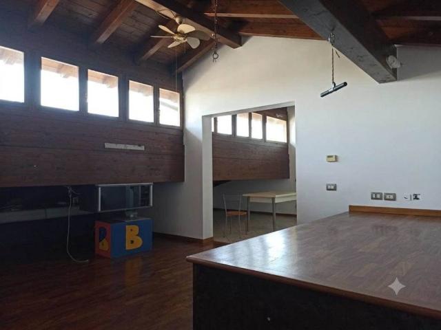 Appartamento in vendita a Unione Comuni Modenesi Area Nord, Medolla