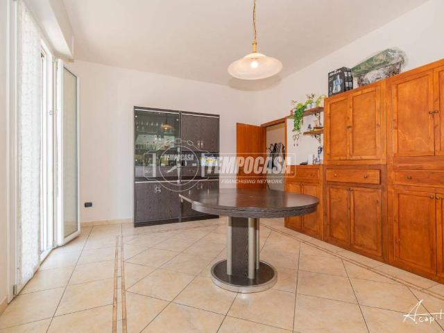 Appartamento in vendita a Camurana, Medolla