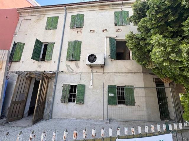 Appartamento in vendita a Unione Comuni Modenesi Area Nord, Medolla