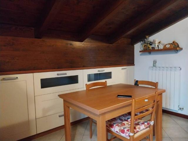 Appartamento in vendita a Unione Comuni Modenesi Area Nord, Medolla