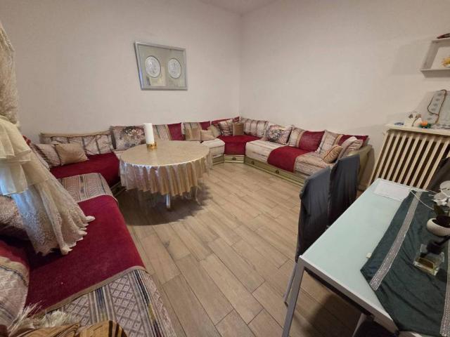 Appartamento in vendita a Unione Comuni Modenesi Area Nord, Medolla