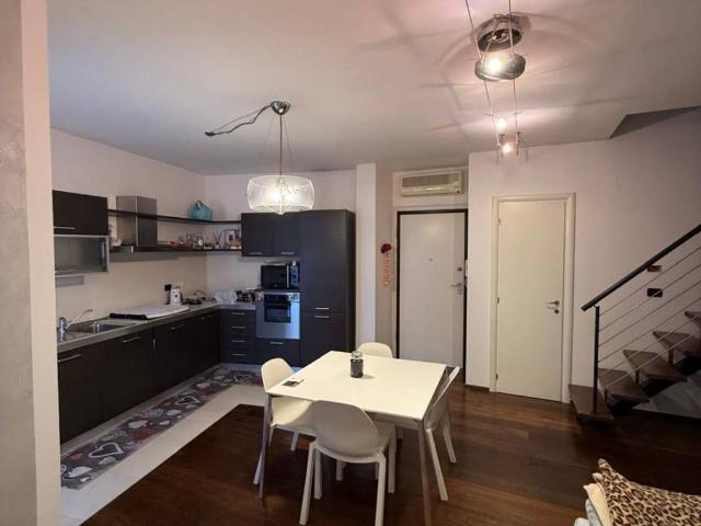 Appartamento in vendita a Camurana, Medolla