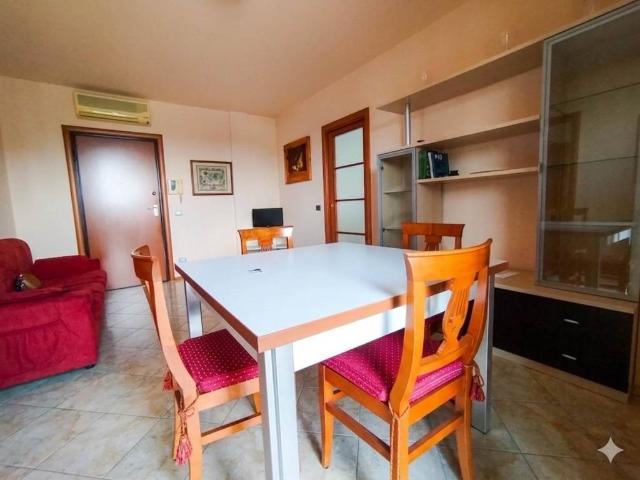 Appartamento in vendita a Unione Comuni Modenesi Area Nord, Medolla
