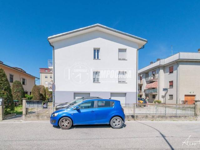 Appartamento in vendita a Unione Comuni Modenesi Area Nord, Medolla