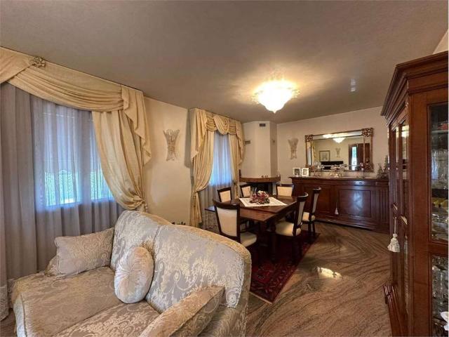 Appartamento in vendita a Meduna Di Livenza, Veneto