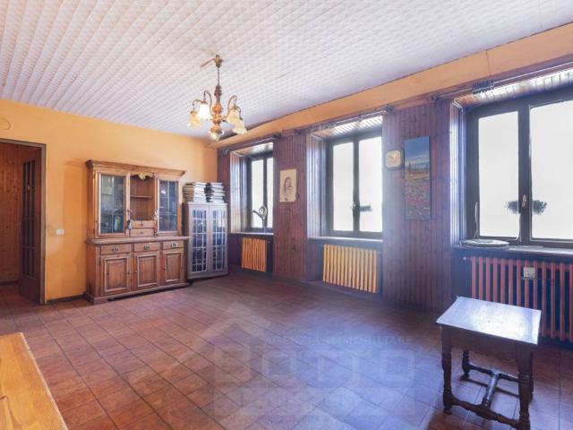 Appartamento in vendita a Piemonte, Novara