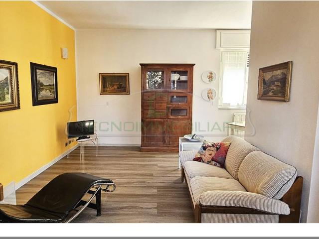 Appartamento in vendita a Piemonte, Novara