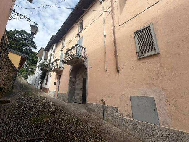 Appartamento in vendita a Piemonte, Novara