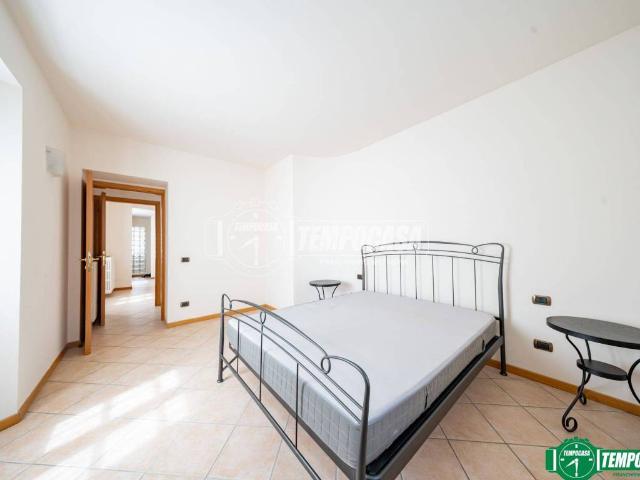 Appartamento in vendita a Piemonte, Novara