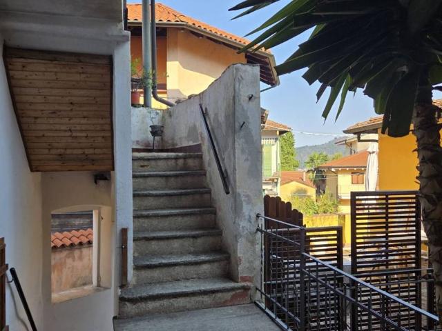 Appartamento in vendita a Piemonte, Novara