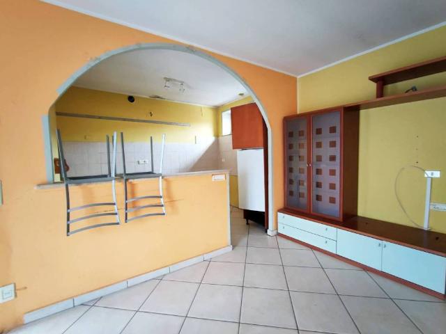 Appartamento in vendita a Piemonte, Novara