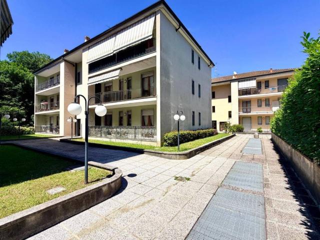 Appartamento in vendita a Piemonte, Novara