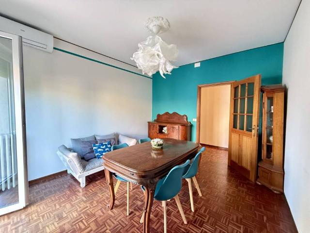 Appartamento in vendita a Meina, Novara