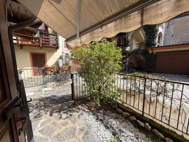 Appartamento in vendita a Piemonte, Novara