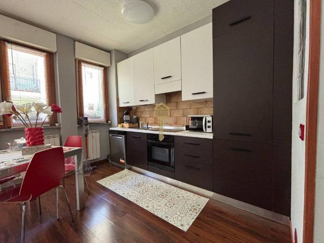 Appartamento in vendita a Piemonte, Novara