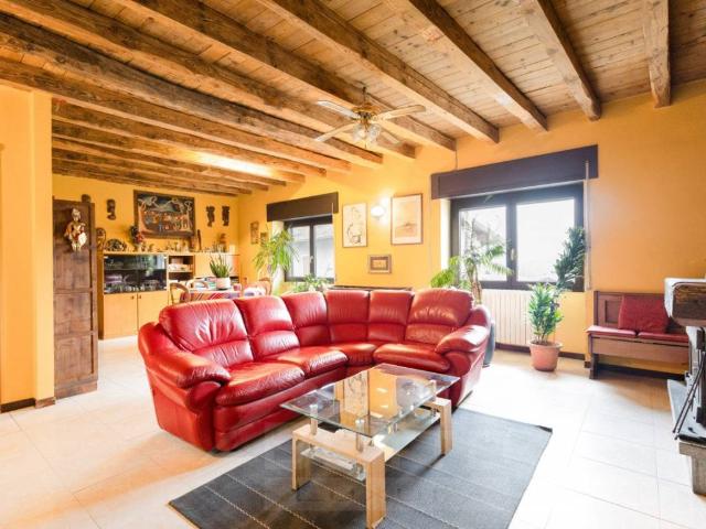 Appartamento in vendita a Piemonte, Novara