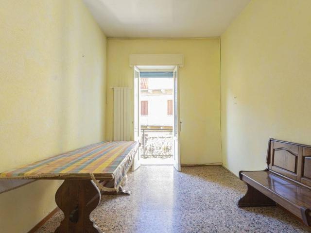 Appartamento in vendita a Piemonte, Novara