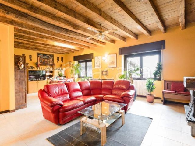Appartamento in vendita a Piemonte, Novara