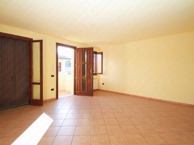 Appartamento in vendita a Melara, Veneto