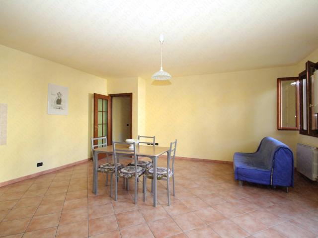 Appartamento in vendita a Melara, Veneto