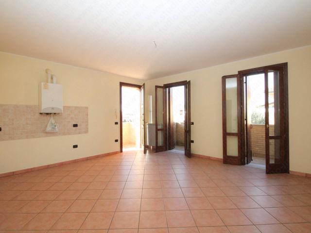 Appartamento in vendita a Melara, Veneto