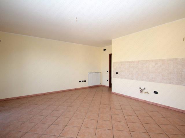 Appartamento in vendita a Melara, Veneto
