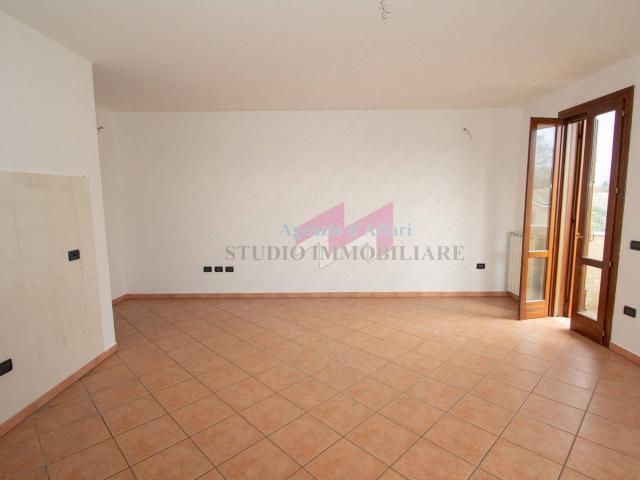 Appartamento in vendita a Melara, Veneto
