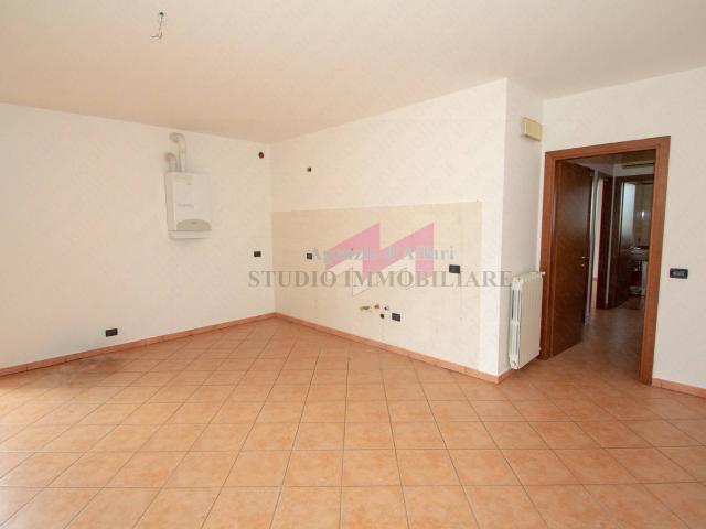 Appartamento in vendita a Melara, Veneto