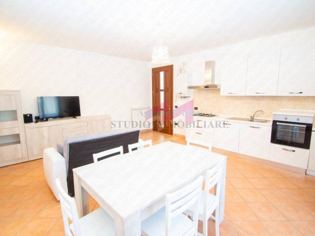 Appartamento in vendita a Melara, Veneto