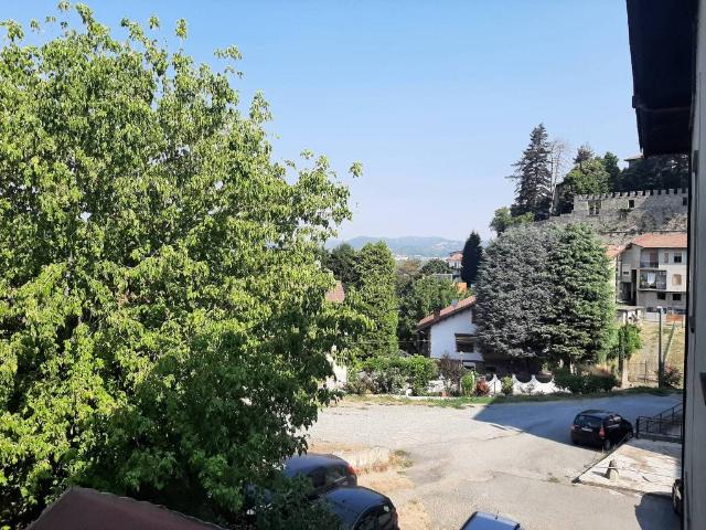 Appartamento in vendita a Piemonte, Alessandria