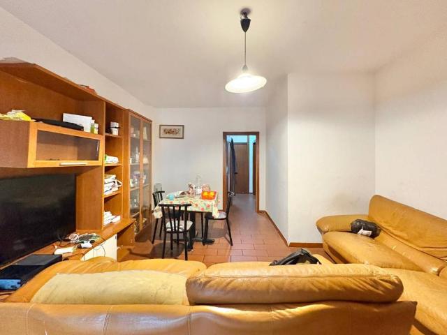 Appartamento in vendita a Meldola, Forlì-Cesena