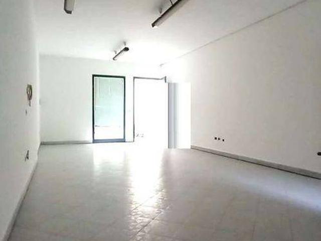 Appartamento in vendita a Meldola, Forlì-Cesena