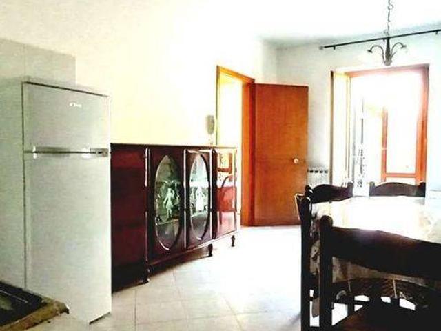 Appartamento in vendita a Meldola, Forlì-Cesena