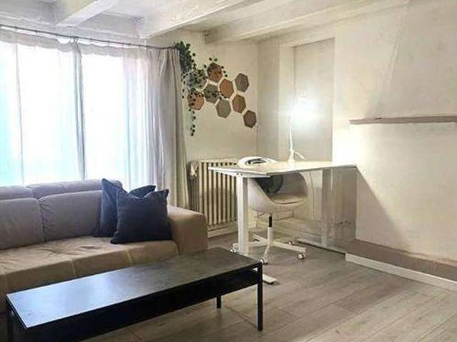 Appartamento in vendita a Meldola, Forlì-Cesena