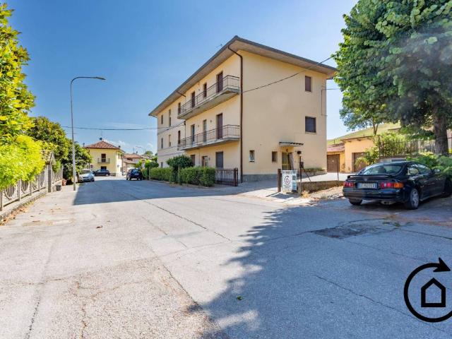 Appartamento in vendita a Unione di Comuni della Romagna Forlivese, Meldola