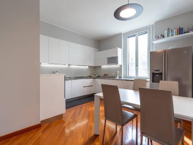 Appartamento in vendita a Meldola, Forlì-Cesena
