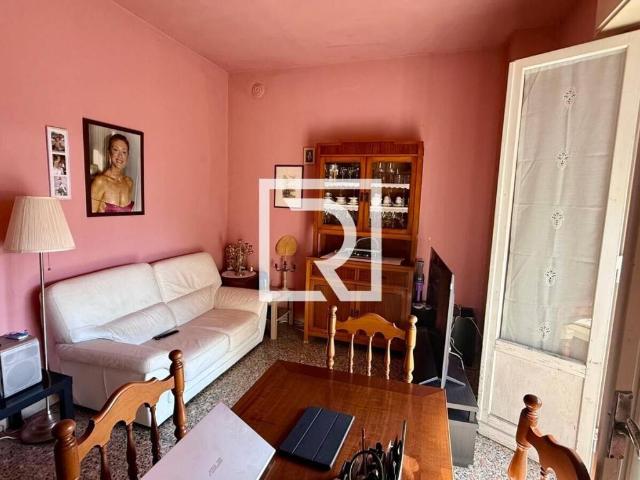 Appartamento in vendita a Meldola, Forlì-Cesena