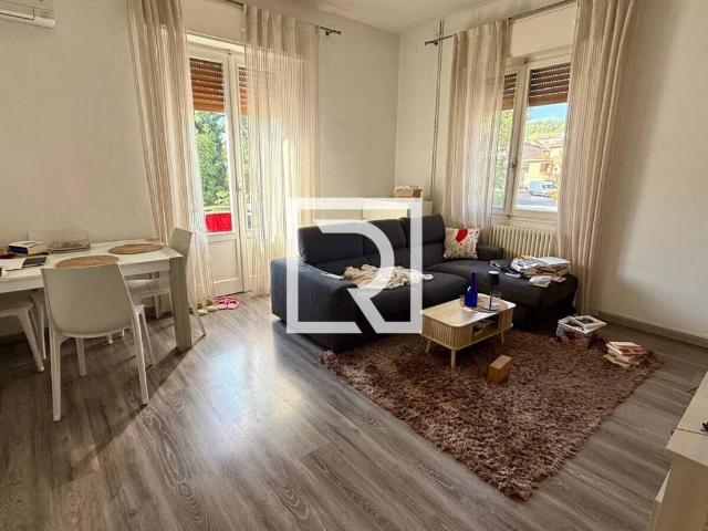 Appartamento in vendita a Meldola, Forlì-Cesena