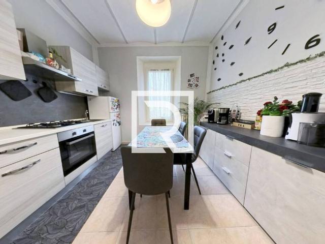 Appartamento in vendita a Meldola, Forlì-Cesena