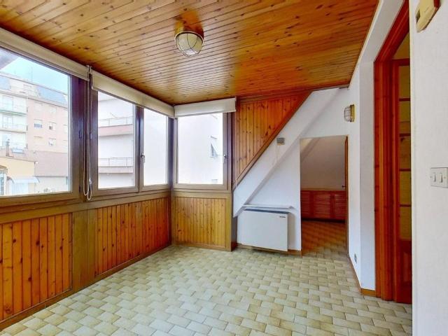 Appartamento in vendita a Mele, Liguria
