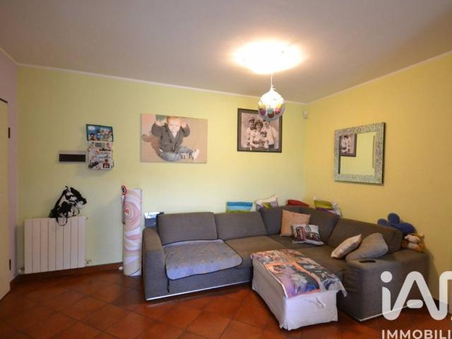 Appartamento in vendita a Mele, Liguria