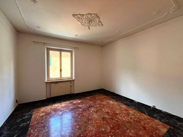 Appartamento in vendita a Mele, Liguria