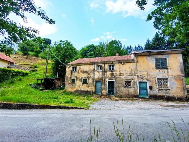 Appartamento in vendita a Acquasanta, Mele
